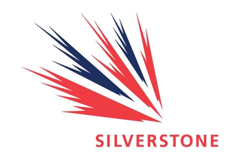 Win tickets to MotoGP at Silverstone