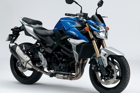 Suzuki slashes £1000 off prices