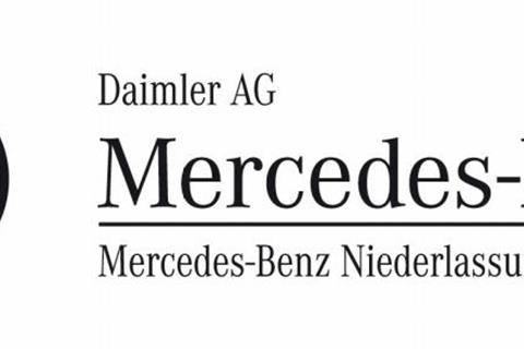 Daimler to buy stake in MV Agusta