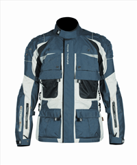 Frank thomas clearance xti jacket