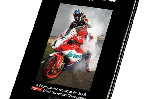 Seeing Red BSB season review