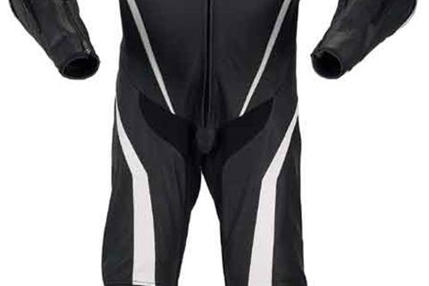 Win an Alpinestar Racing Replica suit with MCN’s Biking Britain Survey