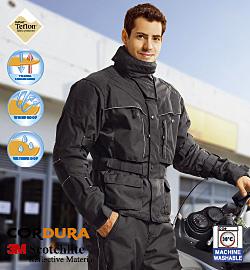 Lidl motorcycle clothing now on sale