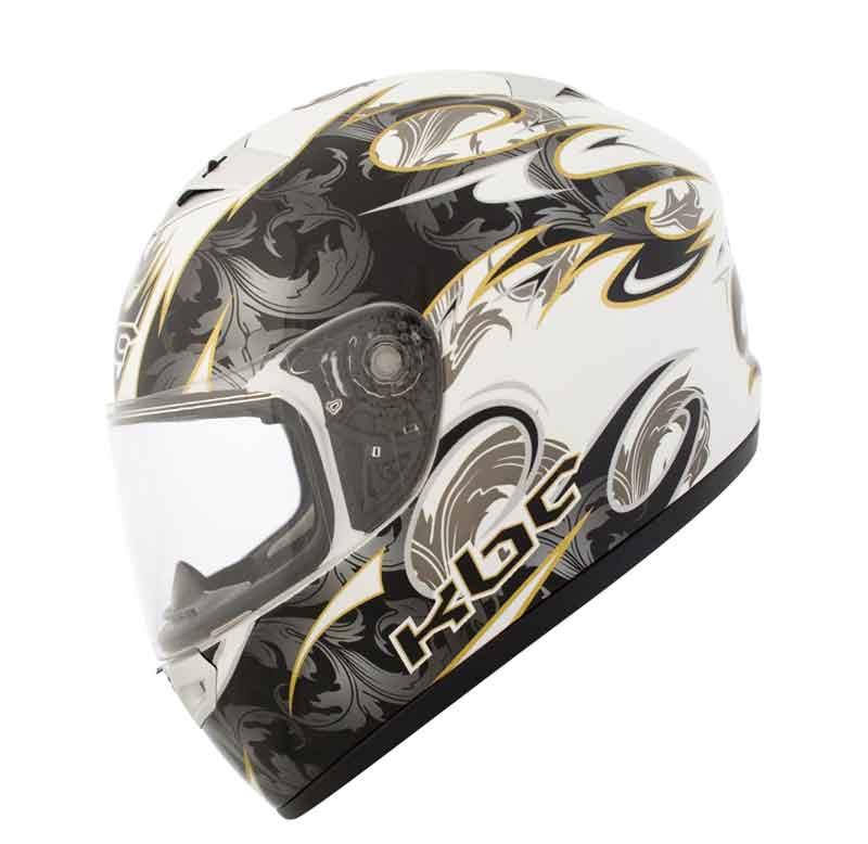 Kbc helmets hot sale