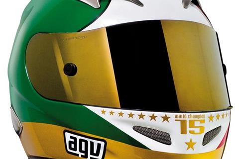 Five of the best TT lids