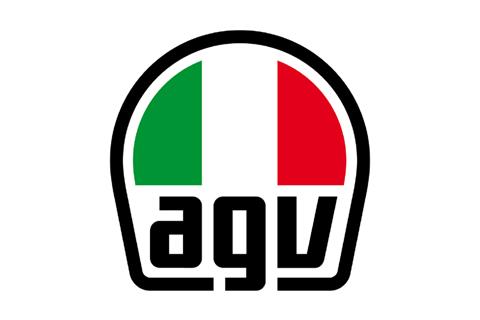 AGV Helmet founder dies