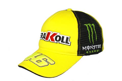 New VR46 range available now