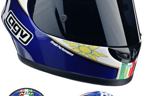 Rossi replica for under £200