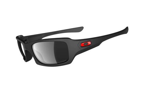 30% off all Oakleys at Grand Prix Legends