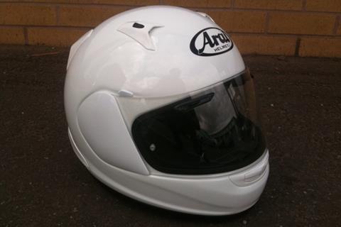 New Arai Quantum