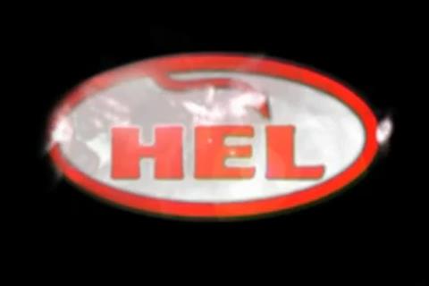 HEL Performance launch Youtube channel