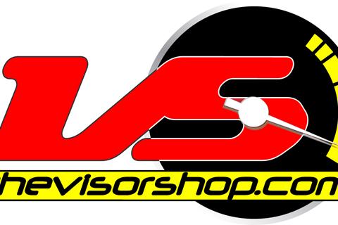 Winter Sale at the Visor Shop