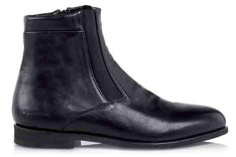 Alpinestars Chelsea boot revealed