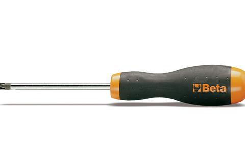 MCN tool guide: screwdrivers