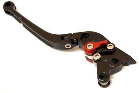 Vicma adjustable racing levers