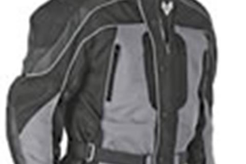 Clothing advice: Cheap riding gear for commuters  