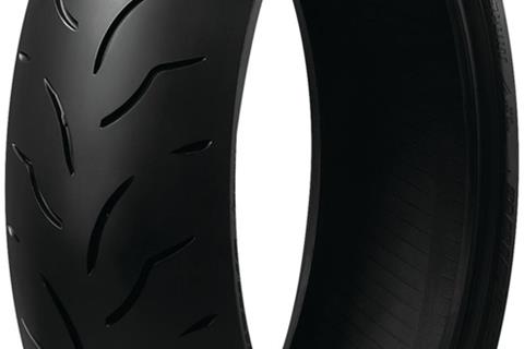 Tyre advice: Which tyres for track days and fast road riding?