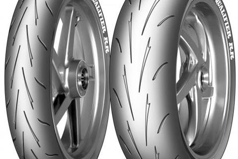 Best tyres for an 07 Yamaha R1