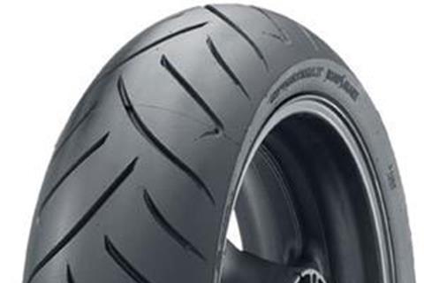 Best tyres for wet weather grip