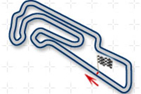 OSCHERSLEBEN, GERMANY