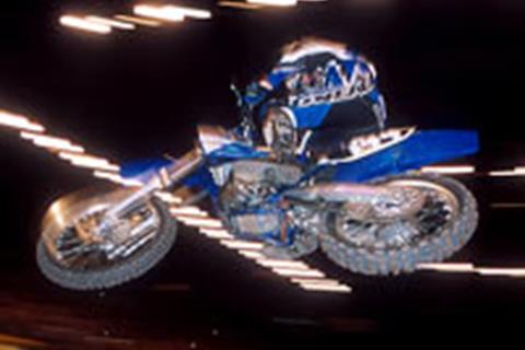 2002 MX season – who, what, where and when