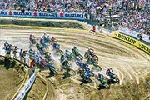 2002 Motocross des Nations dates 