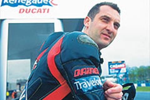 Michael Rutter webchat