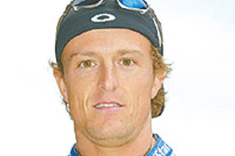 Gibernau signs two-year deal