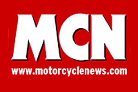 The MCN MotoGP archive is open