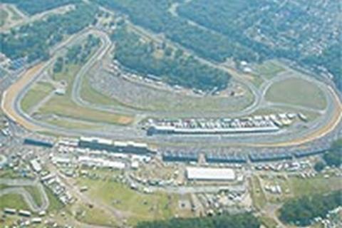 Brands and three other circuits sold