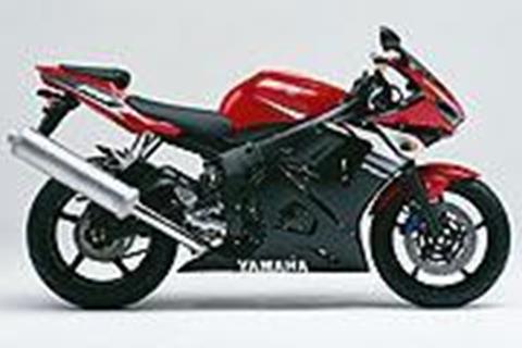 Yamaha join Moto1