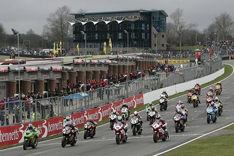 BSB on ITV: Your view