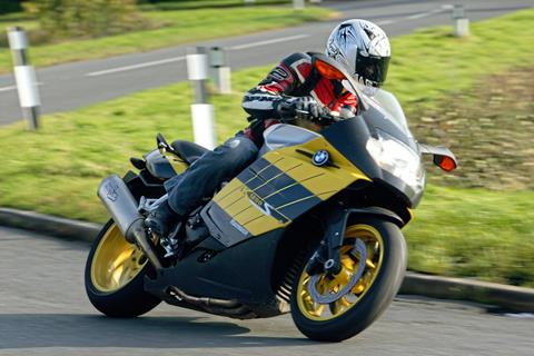 Chasing cheap speed: Let me show you how to get mega mph motorbikes for Mondeo money!