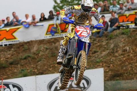 US wins MX des Nations