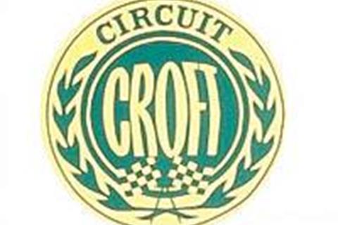 Croft set for revamp