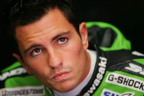 Kawasaki to make Randy de Puniet new MotoGP contract offer