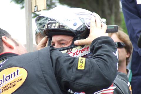 TT 2007