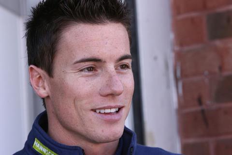 MotoGP: James Toseland linked with top MotoGP crew chief