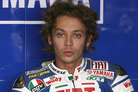 Misano MotoGP: Valentino Rossi to break silence in Misano 