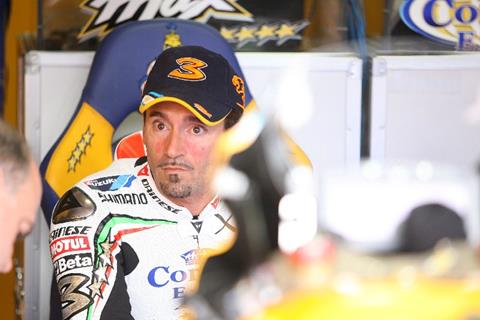 Sepang MotoGP: Honda to crush Max Biaggi’s MotoGP return