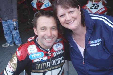 Steve Plater