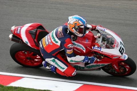 BSB Brands Shakey & Leon