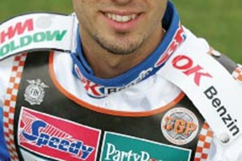 FIM Speedway Grand Prix: Nicki Pedersen favourite to retain title