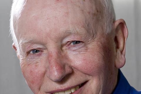 MotoGP Exclusive: Legend John Surtees to spearhead new GP team