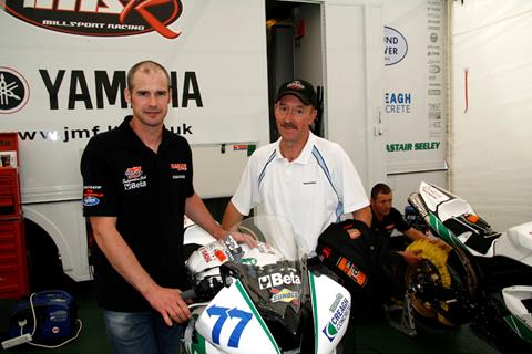 UGP 2008