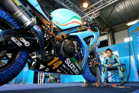 BSB Review: Difficult first season for Atsushi Watanabe