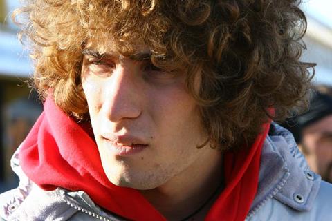 Marco Simoncelli not rushing MotoGP decision