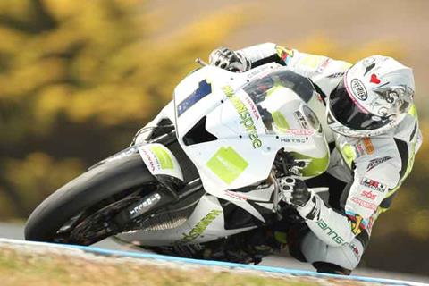 WSS Qatar: Defeated Pitt Still Leads Points Table  