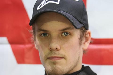 Mika Kallio bemoans practice cuts