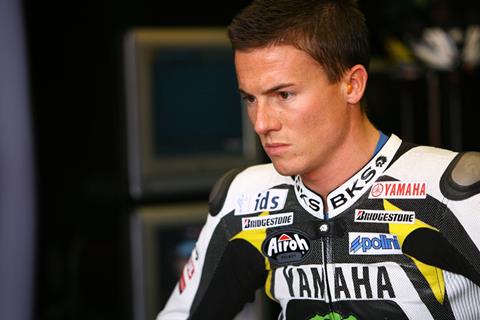 Mugello MotoGP: James Toseland down in ‘disastrous’ 14th